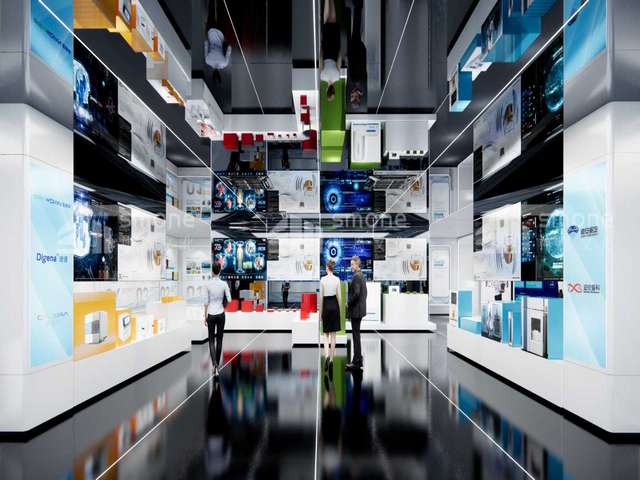 黄浦区不锈钢微通道换热器