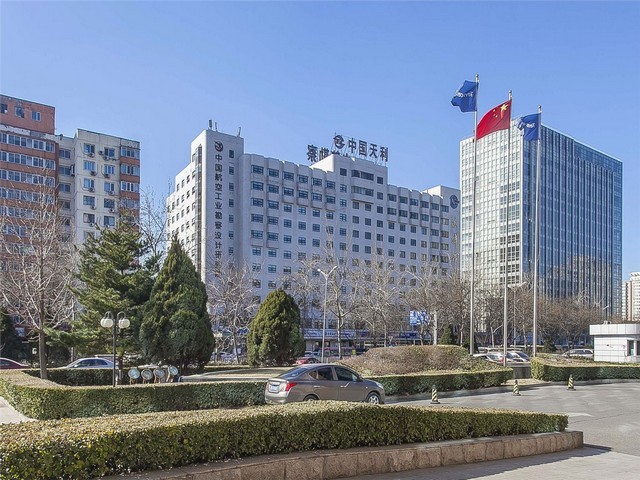 黄浦区不锈钢微通道换热器